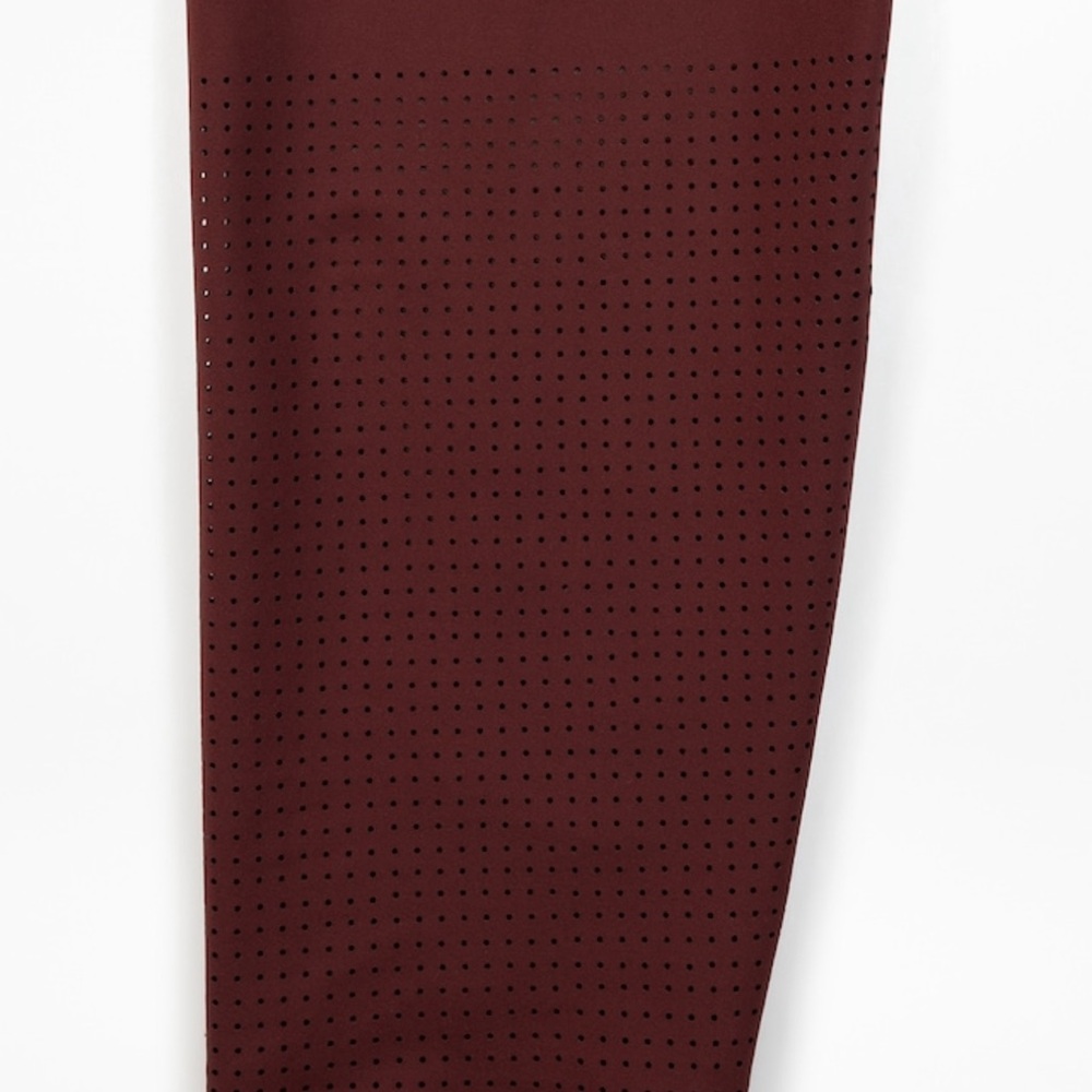 Athleta leggings - Picture 4 of 5